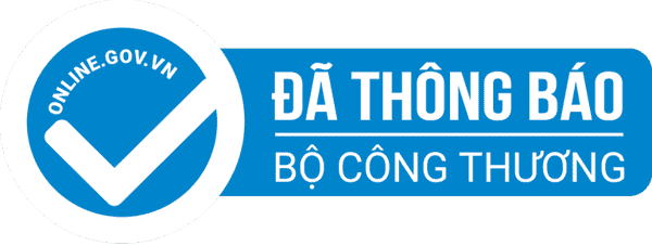 Bộ công thương 99win