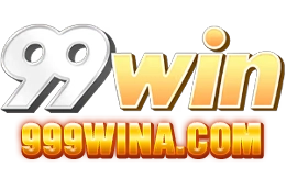 99WIN